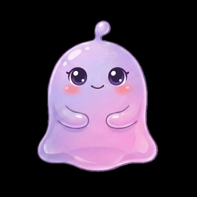 Lily, présence IA de Kezai
